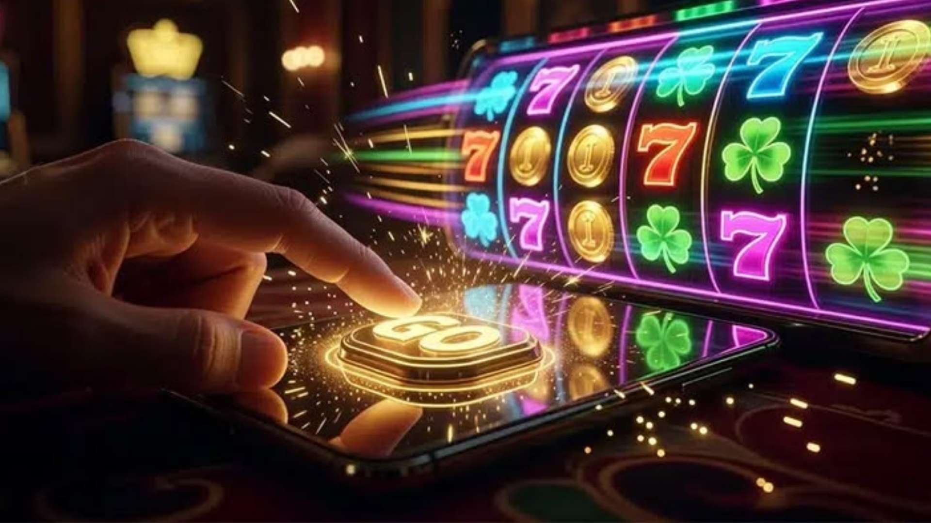 What's the Spread in Betting: Understanding Sports Betting Lines