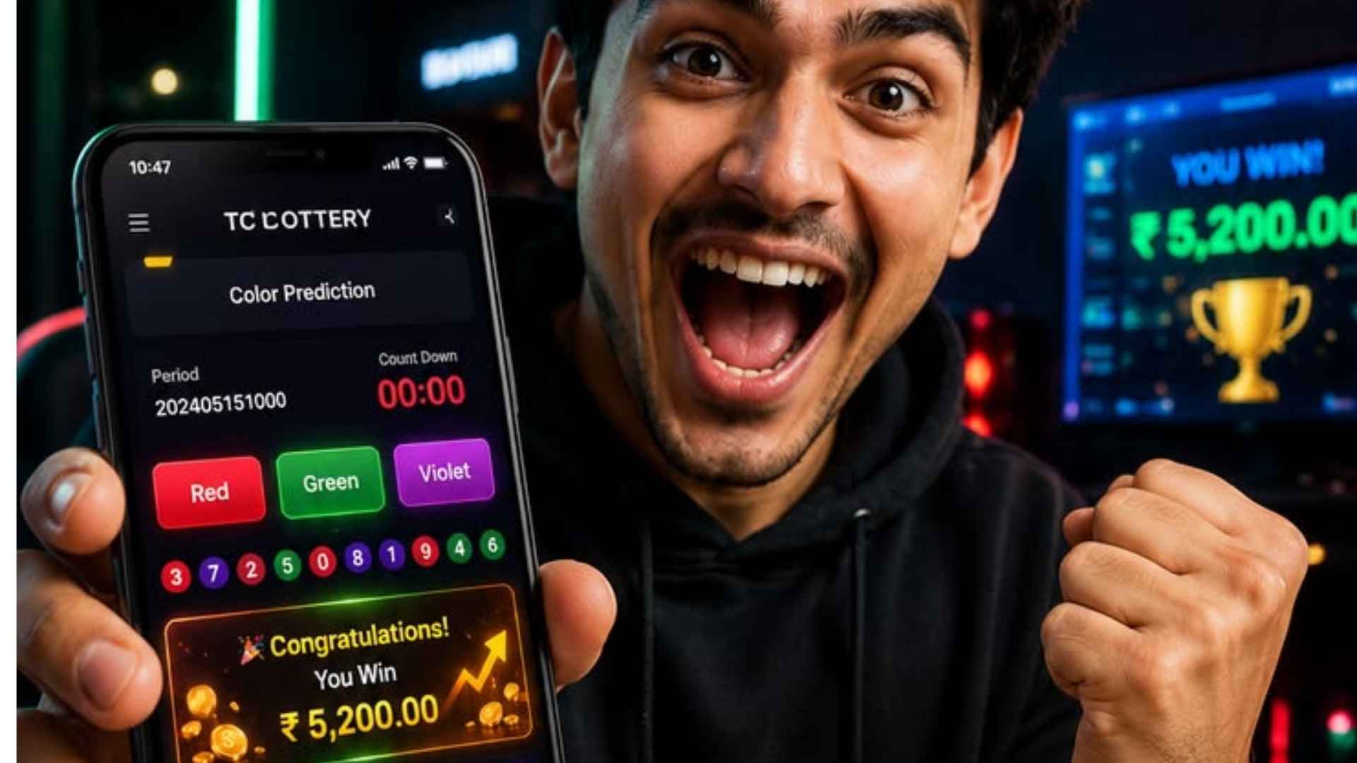 Best Online Casino Real Money in California: Factors to Compare