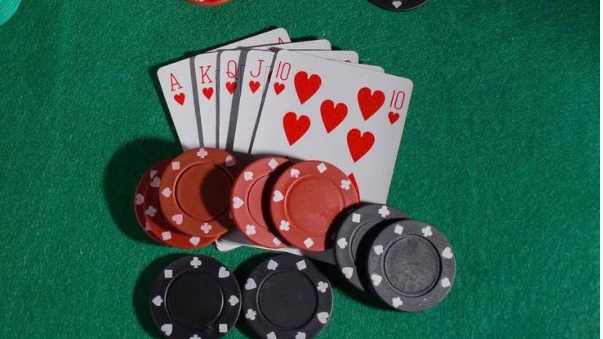 Best Massachusetts Sports Betting Apps Comparing Mobile Sportsbooks